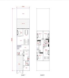 Clementi Green (D21), Terrace #597102231